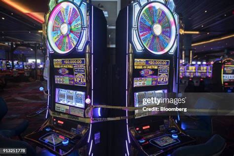 best slot machine in resorts world|Slot Machines At Resorts World Catskill.